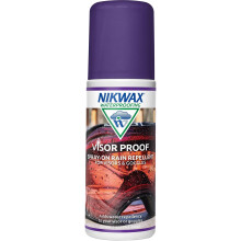 Nikwax Visor Proof 125ml