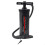 Intex Intex 68605 High Output Hand Pump, Black 1