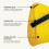 FINIS FINIS Alignment Kickboard - Adult Kickboard for Swimming Training - 4