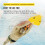 FINIS FINIS Alignment Kickboard - Adult Kickboard for Swimming Training - 5