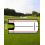THIODOON Golf Putting Mirror - Putter Line Alignment Mirror for 2
