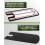 THIODOON Golf Putting Mirror - Putter Line Alignment Mirror for 4
