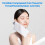 Herb Life 120 Pcs Compressed Towels, Disposable Face Compressed 6