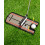THIODOON Golf Putting Mirror - Putter Line Alignment Mirror for 5