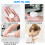 Herb Life 120 Pcs Compressed Towels, Disposable Face Compressed 5