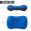 JetsCush Camping Pillow Camping Essentials Lightweight Compact Inflatable Air Tr 6