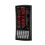 VIPER ProScore Digital Dart Scorer,Black 1
