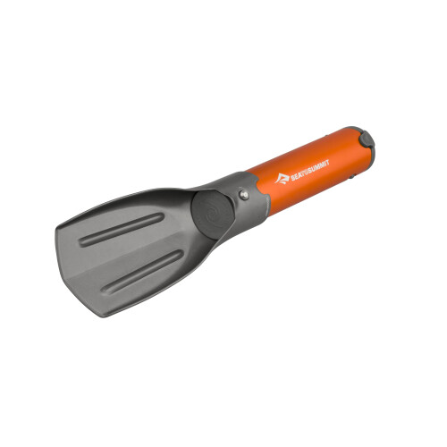 Sea to Summit Pocket Trowel