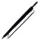 60MPH Golf Umbrella Windproof - Strong Umbrella Large and Rainproof 5