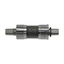 Shimano Bottom Bracket UN300 68 x 122.5mm Square Taper