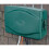 Masterplug Weatherproof Electrical Enclosure Box for Outdoor Safe Lead Storage 9