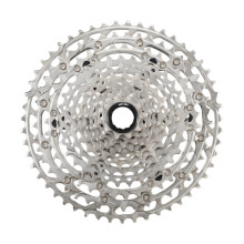 Shimano CS-M6100 Deore 12-Speed Cassette 10-51 Teeth