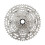 Shimano Shimano CS-M6100 Deore 12-Speed Cassette 10-51 Teeth 1