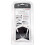 Venum, Challenger Groin Guard & Support, Men's, M, Black 1