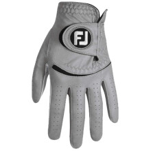 FootJoy Spectrum Grey Men's Golf Glove