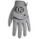 Footjoy FootJoy Spectrum Grey Men's Golf Glove 1