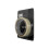 Gunn & Moore GM Cricket Bat Tape Roll 2