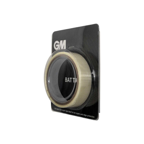 Gunn & Moore GM Cricket Bat Tape Roll 1
