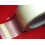 Gunn & Moore GM Cricket Bat Tape Roll 3