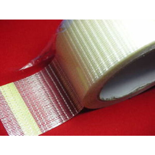 Gunn & Moore GM Cricket Bat Tape Roll 2