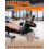 Fitarc Tib Bar, Tibialis Trainer, Tibia Dorsi Calf Raise Machine, 2