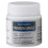 Shimano Shimano Workshop Premium Dura-Ace greasebtub,White,50 1