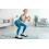 Yesland 3 Pcs Slant Board for Calf Stretching, 5 Adjustable Angles 6