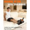 Fitarc Tib Bar, Tibialis Trainer, Tibia Dorsi Calf Raise Machine, 6