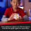 Rubik’s Cube, Pulse Cube, Light-Up Brain Teaser Puzzle for Adults & Speedy Solvers, Solve the Challenge Before the Lights Turn Off, Problem-Solving 6