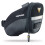Topeak Aero Wedge QR Saddlebag - 1