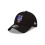 New Era New Era Unisex MLB Core Classic 9Twenty Cap 1