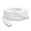 Langlebiges USB-auf-Micro-USB-Ladekabel für-10m 1