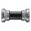 Shimano Shimano BB-RS501 Threaded Bike Bottom Bracket English Thread 1