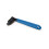Park Tool CCP-22 Cotterless Crank Puller Tool, Blue 1
