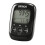Omron Omron Walking Style IV Step Counter - Pocket Size Pedometer, Active 2