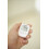 Omron Omron Walking Style IV Step Counter - Pocket Size Pedometer, Active 3
