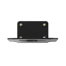 Universeller Wandhalter für KEF LS50 Wireless II