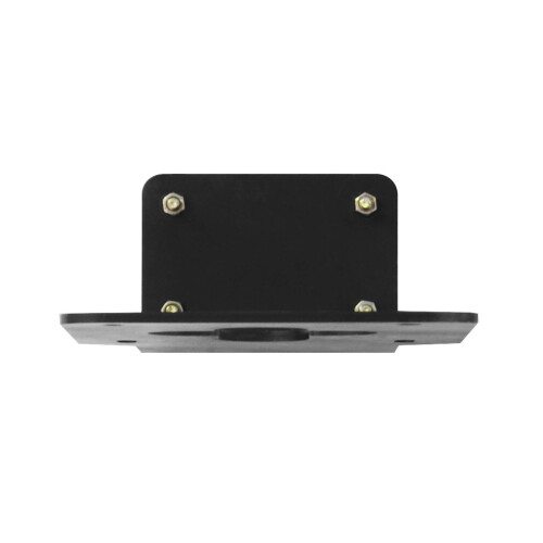 Universeller Wandhalter für KEF LS50 Wireless II
