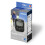 Omron Omron Walking Style IV Step Counter - Pocket Size Pedometer, Active 5