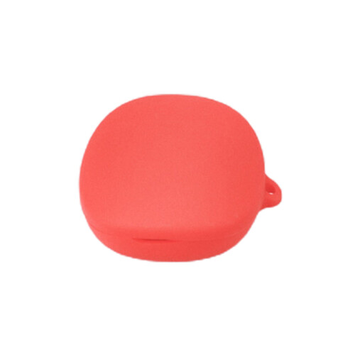 Rutschfeste Hülle für Conversation Clear Plus-Rot