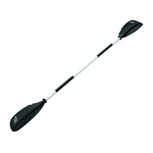 Bestway Hydro-Force Kayak Paddle Set 230 cm