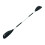 Bestway Bestway Hydro-Force Kayak Paddle Set 230 cm 1
