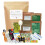 Ration-X 24 Hour Ration Pack Ambient Army Type Menu 1 4000kcal Three Main Meal Pouches +++ 1