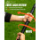 Xtremeauto Adjustable Tent Poles – Telescoping Aluminum Poles for 2