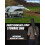 Xtremeauto Adjustable Tent Poles – Telescoping Aluminum Poles for 3
