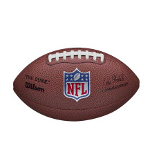 Wilson NFL DUKE REPLICA