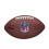 Wilson Wilson NFL DUKE REPLICA 1