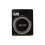 Gunn & Moore GM Cricket Bat Tape Roll 1