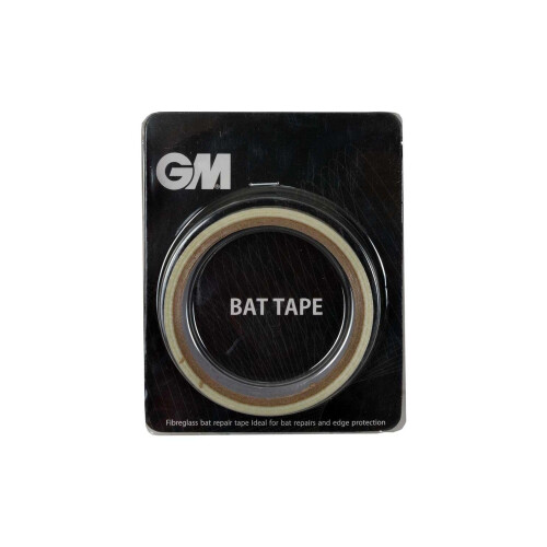 Gunn & Moore GM Cricket Bat Tape Roll