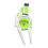 Callaway Callaway 4-in-1 Golf Divot Repair Tool 2